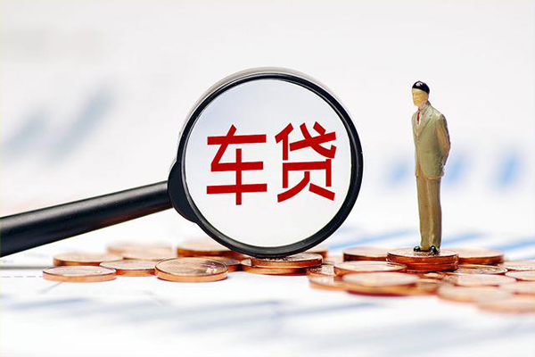 成都租金民间借贷私人放款-成都租金私借空放-成都租金押身份证贷款