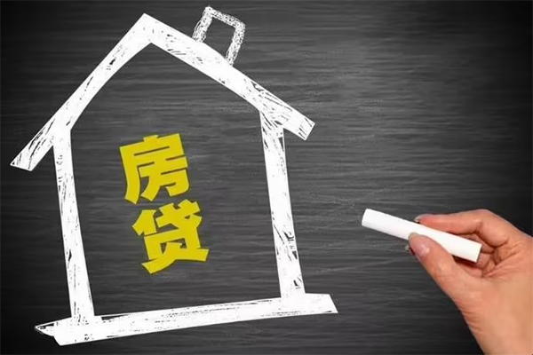 成都租金私人贷款小额贷款-成都租金私借空放-成都租金民间小额借贷