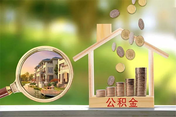 成都租金民间私借-成都租金小额个人借贷-成都租金哪有民间借贷