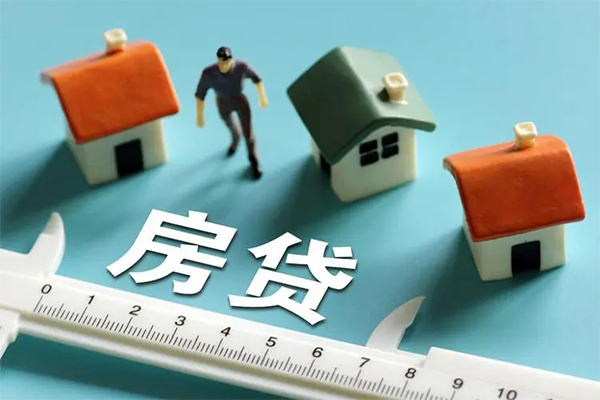 成都租金资金短借-成都租金短借私人-成都租金私人空放联系方式