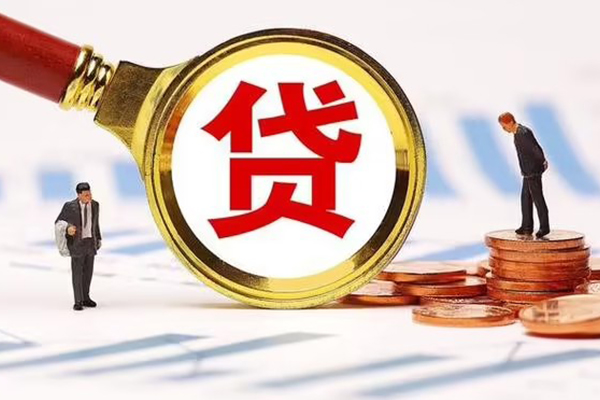 成都租金私人24小时借钱-成都租金私人空放-成都租金无抵押信用贷款