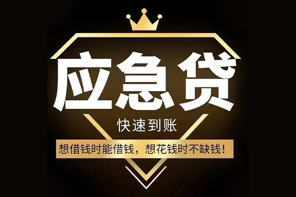 成都租金民间借贷无视黑白-成都租金用身份证借私借-成都租金本地私借