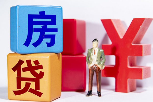 成都租金短借私人-成都租金私借空放直接上门-成都租金借款