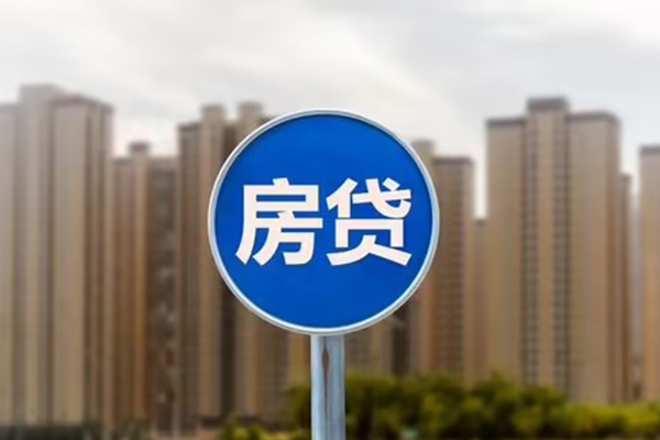 成都租金贷款信用贷款-成都租金短期空放-成都租金借钱找谁