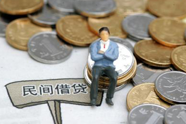 成都租金借款-成都租金小额个人借贷-成都租金短借当天借钱