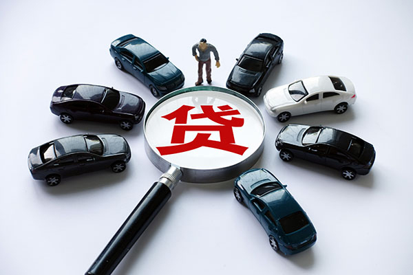成都租金本地私借-成都租金哪里有小额贷款-成都租金小额短借