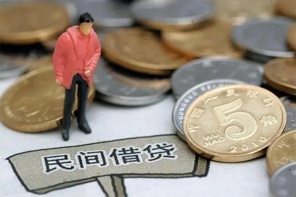 成都租金个人工程贷款-成都租金私人空放联系方式-成都租金押身份证贷款