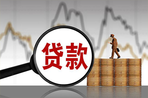 成都租金贷款私借空放-成都租金私人短借-成都租金私借空放免费上门