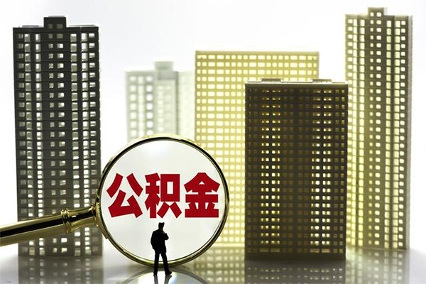 成都租金个人小额贷款-成都租金民间小额借贷-成都租金个人借钱