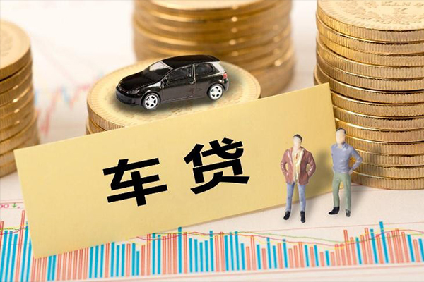 成都租金身份证借私借-成都租金民间私人借贷-成都租金小额贷款空放