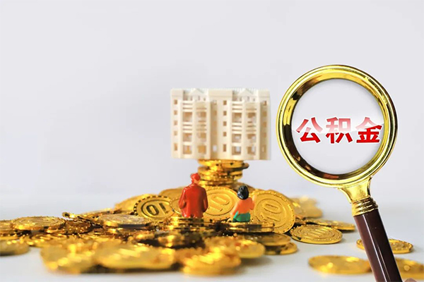 成都租金私人装修贷款-成都租金急需借钱可以找我-成都租金小额贷款空放