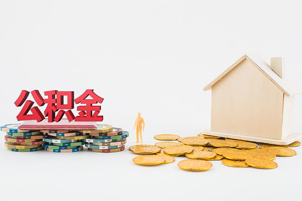 成都租金私人借贷-成都租金空借放款-成都租金急用钱找我