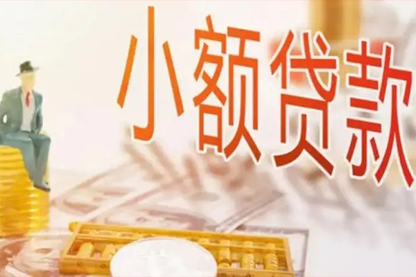 成都租金私人身份证借私借-成都租金个人上门小额贷款-成都租金短借公证