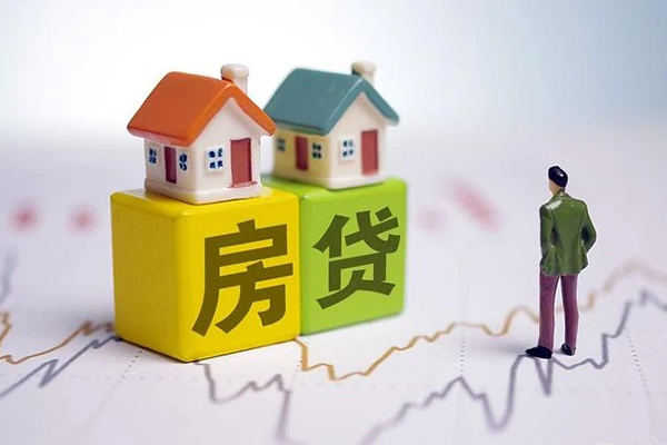 成都租金私借空放免费上门