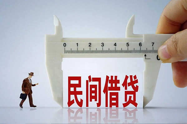 成都租金短期空放小额贷款-成都租金小额贷款不查征信-成都租金应急贷款