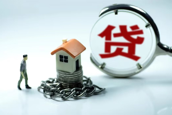 成都租金信用贷款-成都租金本地私借-成都租金空放借钱