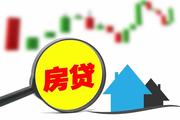 成都租金个人借贷好吗-成都租金私借空放不考察-成都租金快速小额贷款