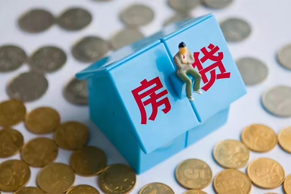 成都租金个人身份证借私借-成都租金无抵押私借空放-成都租金个人借贷平台
