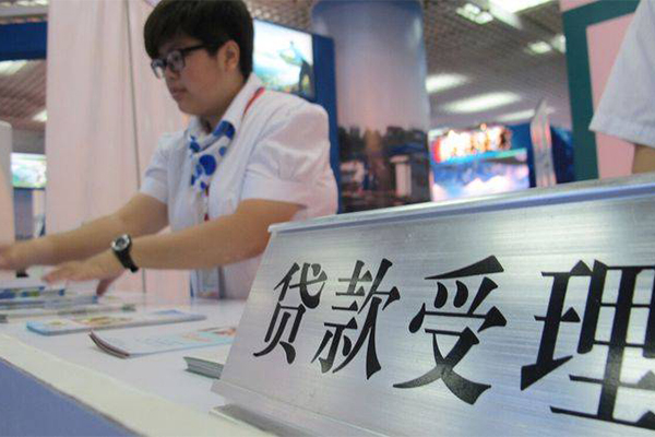 成都租金民间无抵押借钱-成都租金借钱-成都租金小额贷款地址