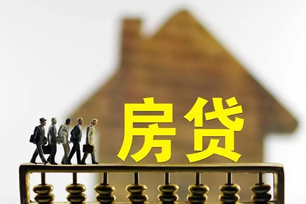 成都租金小额贷款公司-成都租金私人小额贷款-成都租金正规短借