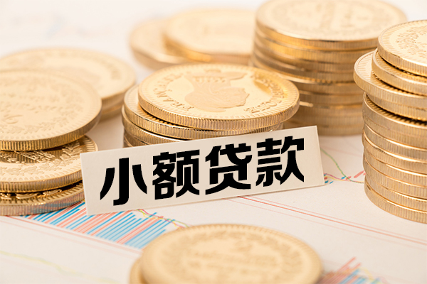 成都租金抵押身份证贷款-成都租金短期借款-成都租金民间借贷