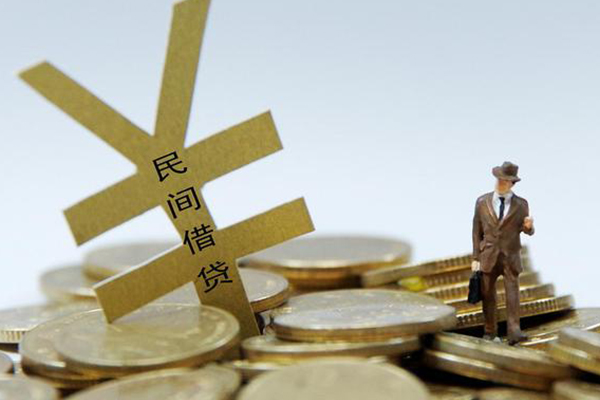 成都租金民间借贷当天放款-成都租金小额信用贷款-成都租金贷款私借空放