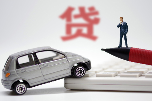 成都租金私人空放二次私借-成都租金小额贷款不查征信-成都租金短借急用钱